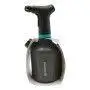 EasyPump - Spruzzatore a batteria da 1 litro Gardena - 3