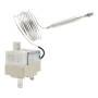 95100100 - 80° TSR-Thermostat