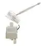 Thermostat TSR 95100100 - 80° Punto Fuoco - 2