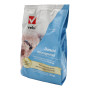Duracid - Insetticida micro granulare 1 Kg