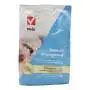 Duracid - Insecticide microgranulaire 1 Kg Vebi - 2