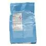 Duracid - Insecticid microgranular 1 Kg Vebi - 3
