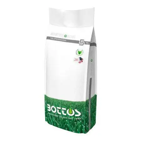 Royal Moon - Sementi per prato da 5 kg Bottos - 1