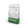 Royal Moon - 10 kg Lawn Seed