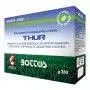Thur 250g insecticide – Bacillus thuringiensis for lawns and plants