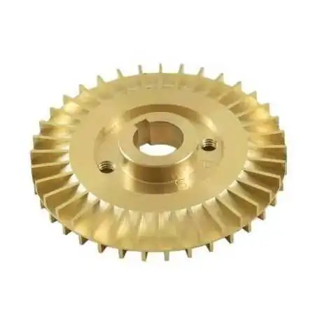 860GRPV601 - Rotor periferic Pedrollo - 1