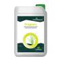 Programme - Agent mouillant pour pelouse de 5 litres