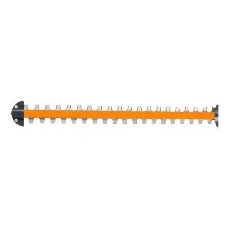 XR50049202 - Lame pentru tuns gard viu, lungime de tăiere 56 cm Worx - 1