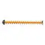 XR50049202 - Heckenscherenmesser, 56 cm Schnittlänge Worx - 1