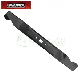 ZS84004556 - Cuchilla para cortacésped de 53 cm - Snapper