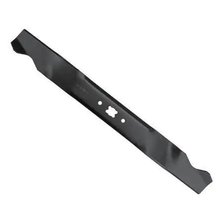 ZS84004556 - Lamă de tuns iarba de 53 cm Snapper - 1