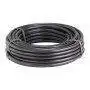 PE80-PN6-32-50 - Tub de densitate medie PN6 32 mm în diametru Irridea - 1