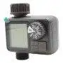 HCT-M02 - 1-zone control unit for OUTLET faucet