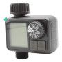 HCT-M02 - Centralina 1 zone per rubinetto OUTLET