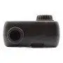 HCT-M02 - 1-zone control unit for OUTLET faucet Prato Erboso - 4