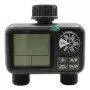 HCT-M06 - 2-zone control unit for OUTLET faucet Prato Erboso - 3