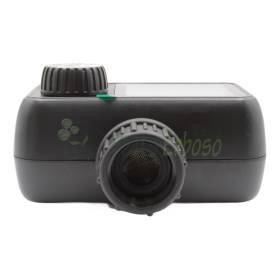 HCT-M06 - Unidad de control de 2 zonas para grifo de salida