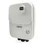 Tempus - 6-zone outdoor control unit TORO Irrigazione - 4