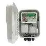 Tempus - 8-zone outdoor control unit TORO Irrigazione - 3