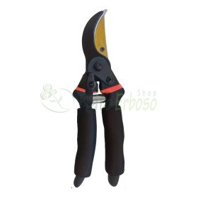 21.59 cm Pruning Shears OUTLET - Prato Erboso