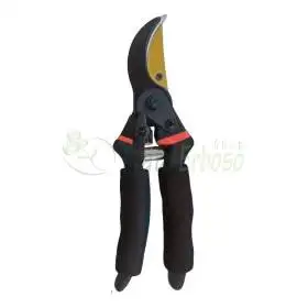 Gërshërë krasitjeje 21.59 cm OUTLET Prato Erboso - 1