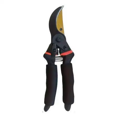 21,59 cm Gartenschere OUTLET Prato Erboso - 1