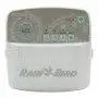 RC2 - 6-zone indoor control unit Rain Bird - 2