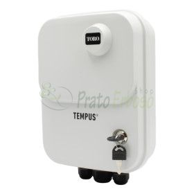 TEMP-ODBOX - Estuche protector - TORO Irrigazione