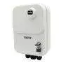 TEMP-ODBOX - Custodia protettiva TORO Irrigazione - 1