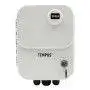 TEMP-ODBOX - Étui de protection TORO Irrigazione - 2