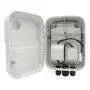 TEMP-ODBOX - Custodia protettiva TORO Irrigazione - 3