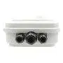 TEMP-ODBOX - Protective Case TORO Irrigazione - 4