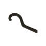 OUTLET tightening wrench