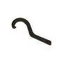 OUTLET tightening wrench