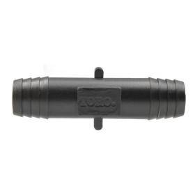 850-20 - Nippel für Funny Pipe