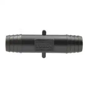 850-20 - Nippel für Funny Pipe TORO Irrigazione - 1