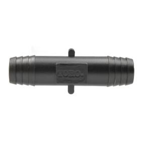 850-20 - Nipple for Funny Pipe - TORO Irrigazione
