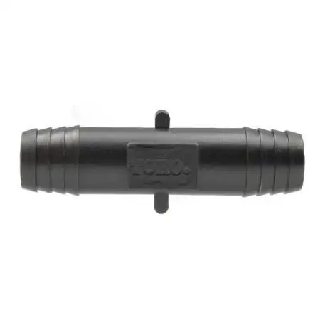 850-20 - Thithë për tub qesharak TORO Irrigazione - 1