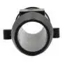 850-20 - Boquilla para pipa divertida TORO Irrigazione - 4