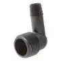 850-32 - Coude pour tuyau Funny Pipe 3/4" TORO Irrigazione - 2