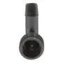 850-32 - Cot pentru țeavă amuzantă 3/4" TORO Irrigazione - 3