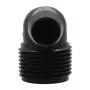 850-32 - Cot pentru țeavă amuzantă 3/4" TORO Irrigazione - 4