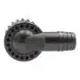 850-34 - Cot pentru țeavă amuzantă 1/2" TORO Irrigazione - 3