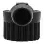 850-34 - Cot pentru țeavă amuzantă 1/2" TORO Irrigazione - 4