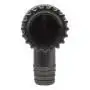 850-34 - Elbow for Funny Pipe 1/2" TORO Irrigazione - 5