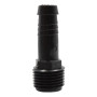 850-35 - Adapter for Funny Pipe 1/2"