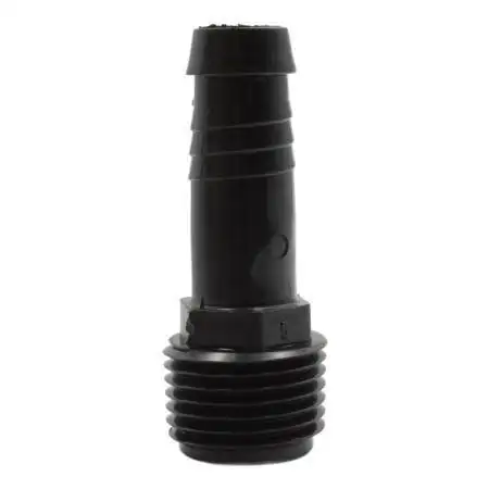 850-35 - Adapter für Funny Pipe 1/2" TORO Irrigazione - 1