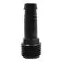 850-35 - Adapter für Funny Pipe 1/2" TORO Irrigazione - 1