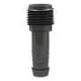 850-35 - Përshtatës për Tub Qesharak 1/2" TORO Irrigazione - 2