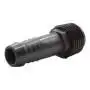 850-35 - Përshtatës për Tub Qesharak 1/2" TORO Irrigazione - 3